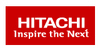 Hitachi Ӳ
